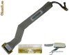 PANGLICA CABLU LCD Packard Bell ALP  Ajax  ,  ASUS X51RL 08G21TJ8010D