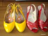 pantofi dama piele 100 mar 37