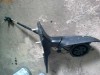 OGLINDA VW POLO 6N 2001