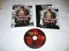 Joc Nintendo Wii - Castlevania Judgment