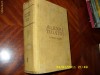 Alexei Tolstoi  -  OPERE  ALESE  -   vol.1  { 1957, Cartea Rusa}  *