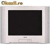 Vand TV Sony triniton