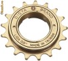 Pinion Dicta Taiwan BMX / Biciclete single-speed pe filet 16T