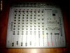 vand mixer cu putere blue tech