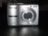 olympus