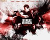film actiune street kings