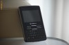 Vodafone 1231