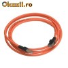 Cablu LANconnect/LANmark-5 Patch Cords