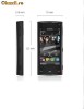 telefon mobil Nokia X6 nou