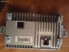 Monitor Original Mercedes Benz E-Klasse Nr. A2129005000