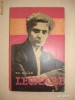 th balan leonard
