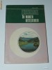 STEFAN CSUROS - EXCURSII IN MUNTII RETEZATULUI. muntii retezat