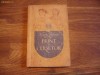 PRINT SI CERSETOR  EDITIE DE COLECTIE 1955