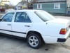 alfa romeo 147 1,6 twin spark