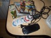 PSP 3004