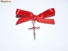 cruciulite botez - disponibil orice cantitate