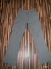 Pantaloni / colanti TCM