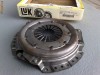 PLACA DE PRESIUNE (AMBREIAJ) NISSAN PRIMERA, BLUEBIRD, SUNNY - NOUA