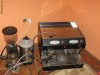 expresor cafea profesional
