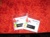 Stick USB A-Data c802 2GB