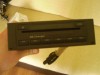 Magazie cd Vw Golf5,Passat b6