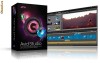 Avid Studio editare video profesionala
