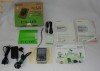 Sony Clie Peg-SJ22/U