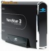 Rack Vantec NexStar3 External HDD IDE