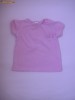 HAINE COPII .TRICOU ZARA