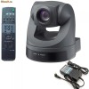Camere Videochat Sony EVI D70