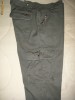 Pantaloni/Blugi unicati super pret(Bape,Cavalli, Dsquared, Zara, Jack&Jones)