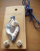 Set bijuterii Hand Made