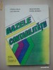 OPREA CALIN* ILIE VADUVA* MIHAI RISTEA* HORIA NEAMTU - BAZELE CONTABILITATII