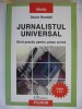 DAVID RANDALL - JURNALISTUL UNIVERSAL {2007}