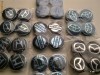 Capace,Jante Aliaj Ford,Hyundai,Nissan,Toyota,Honda,Mazda,Skoda,etc.