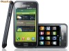 deblocare deblocari decodare decodari samsung