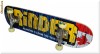 Skateboard Profesional