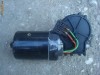 motoras stergatoare fata VW Audi Seat Skoda