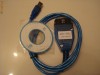 Vand interfata OBD2, diagnosticare Logan, Renault, Nissan