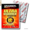 3 X Incalzitor corp ( Ultra Warmers )