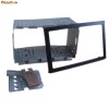 ADAPTOR DUBLU DIN PENTRU SAAB 9-5 fabricat intre 1997 - 2005