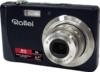 aparat foto Rollei 12 MPx NOU