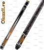 Tac McDermott Lucky L32