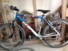Bicicleta dhs silver originala nou-nouta pret redus!