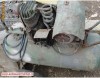 Compresor aer 150l