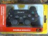 joystick ps2 wireless
