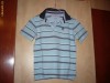 Tricou, Bluza polo pentru copii, TOMMY HILFIGER, original