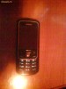 nokia 8600 luna nokia 8600 luna