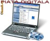 TecDoc 1.2012 , Autodata 3.38,  VIVID ETKA EPER FORD OPEL BMW VAG