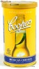 Kit bere Coopers Mexican Cerveza - pentru 23 de litri! Bei Corona